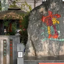 如家酒店neo(西安钟鼓楼广济街地铁站店) - 西安市旅游 缩略图 6