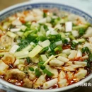 如家酒店neo(西安钟鼓楼广济街地铁站店) - 西安市旅游 缩略图 3
