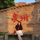 泉州开元寺 - 泉州市旅游 缩略图 3