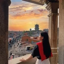 泉州开元寺 - 泉州市旅游 缩略图 2