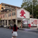 泉州开元寺 - 泉州市旅游 缩略图 5