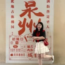 泉州开元寺 - 泉州市旅游 缩略图 4