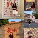 泉州开元寺 - 泉州市旅游 缩略图 1