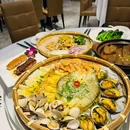 岭南渔家·早茶·粤菜(桂花北路店) - 珠海市旅游 缩略图 3