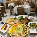岭南渔家·早茶·粤菜(桂花北路店) - 珠海市旅游 缩略图 1