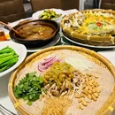 岭南渔家·早茶·粤菜(桂花北路店) - 珠海市旅游 缩略图 4