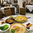 岭南渔家·早茶·粤菜(桂花北路店) - 珠海市旅游 缩略图 2