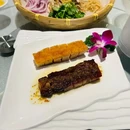岭南渔家·早茶·粤菜(桂花北路店) - 珠海市旅游 缩略图 6