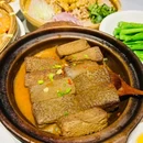 岭南渔家·早茶·粤菜(桂花北路店) - 珠海市旅游 缩略图 8