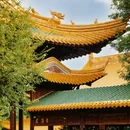 泰安溪美隐居酒店(泰山岱庙店) - 泰安市旅游 缩略图 4