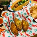 米丹PHO Ml·越南河粉(北山店) - 珠海市旅游 缩略图 3