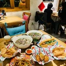 米丹PHO Ml·越南河粉(北山店) - 珠海市旅游 缩略图 1