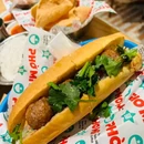 米丹PHO Ml·越南河粉(北山店) - 珠海市旅游 缩略图 8