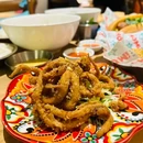 米丹PHO Ml·越南河粉(北山店) - 珠海市旅游 缩略图 7