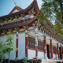 浮梁县新平村瓷宫 - 景德镇市旅游 缩略图 5