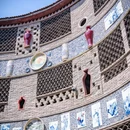 浮梁县新平村瓷宫 - 景德镇市旅游 缩略图 9