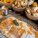 太琼糟粕醋·海南酸汤火锅(上海首店·大悦城店) - 上海市旅游 缩略图 2