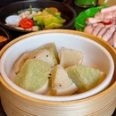 太琼糟粕醋·海南酸汤火锅(上海首店·大悦城店) - 上海市旅游 缩略图 3