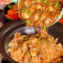 太琼糟粕醋·海南酸汤火锅(上海首店·大悦城店) - 上海市旅游 缩略图 6