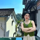 翁家山村 - 杭州市旅游 缩略图 5