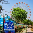 前进巷 - 南平市旅游 缩略图 3