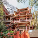 前进巷 - 南平市旅游 缩略图 5