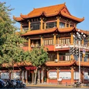 前进巷 - 南平市旅游 缩略图 6