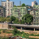 前进巷 - 南平市旅游 缩略图 8