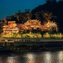 前进巷 - 南平市旅游 缩略图 9