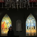 CASTLE·古堡酒吧 - 常州市旅游 缩略图 6