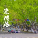 崇德路 - 泉州市旅游 缩略图 1