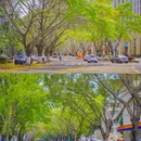 崇德路 - 泉州市旅游 缩略图 8