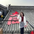 大同古城 - 大同市旅游 缩略图 3