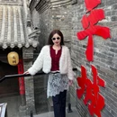 大同古城 - 大同市旅游 缩略图 9