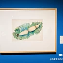 苏州市公共文化中心 - 苏州旅游 缩略图 6