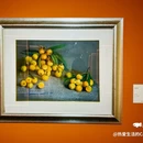苏州市公共文化中心 - 苏州旅游 缩略图 7