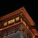 隋唐洛阳城应天门遗址 - 洛阳市旅游 缩略图 3