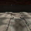 隋唐洛阳城应天门遗址 - 洛阳市旅游 缩略图 5