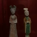 隋唐洛阳城应天门遗址 - 洛阳市旅游 缩略图 2