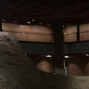 隋唐洛阳城应天门遗址 - 洛阳市旅游 缩略图 7