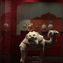 隋唐洛阳城应天门遗址 - 洛阳市旅游 缩略图 9