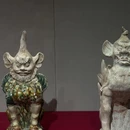 隋唐洛阳城应天门遗址 - 洛阳市旅游 缩略图 6