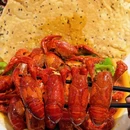 南虾北羊(应天大街店) - 南京市旅游 缩略图 1