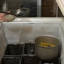 万众甜品(古榕路店) - 贵港市旅游 缩略图 7