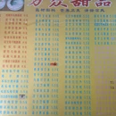 万众甜品(古榕路店) - 贵港市旅游 缩略图 8