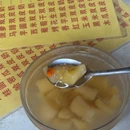 万众甜品(古榕路店) - 贵港市旅游 缩略图 4