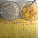 万众甜品(古榕路店) - 贵港市旅游 缩略图 3