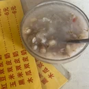 万众甜品(古榕路店) - 贵港市旅游 缩略图 5