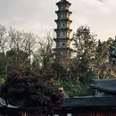 婺城区逸境·宋酒店(古子城步行街店) - 金华市旅游 缩略图 4