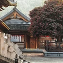 婺城区逸境·宋酒店(古子城步行街店) - 金华市旅游 缩略图 5